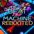 Ikona programu: Beat the Machine: Reboote…