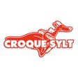 Biểu tượng của chương trình: Croque Sylt