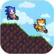 Icona del programma: Super Classic Kart