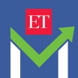 Иконка программы: ET Markets