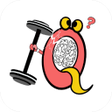 Icon of program: BrainIQ - Knowledge Journ…