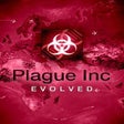 Icona del programma: Plague Inc: Evolved