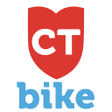 Ícone do programa: CT Bike