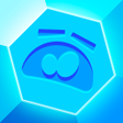 Icona del programma: Wacky Worms: Diamond Rush
