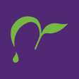 Icoon van programma: Chatime Australia