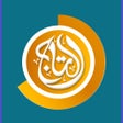 أيقونة البرنامج: منصة التاج للتعليم الإلكت…