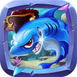 Ikona programu: Underwater Playground