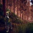 Icona del programma: Descenders