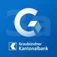 أيقونة البرنامج: GKB Gioia 3a
