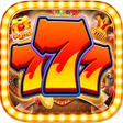 Ikona programu: Jackpot Ox 777