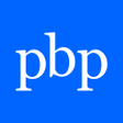ไอคอนของโปรแกรม: PBPartners