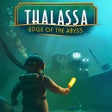 程序图标：Thalassa: Edge of the Aby…