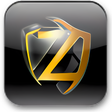 Icon of program: Zemana AntiLogger