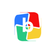 Icoon van programma: BPO Interview Questions a…