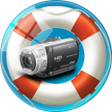 Icône du programme : Free Mac Camera Photo Rec…