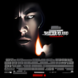 Ikon program: Shutter Island Wallpaper