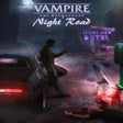 Ikona programu: Vampire: The Masquerade -…