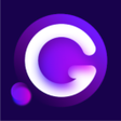 Icône du programme : Genius: AI Art Photo Edit…