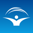 Ikona programu: Medicover  find a doctor …