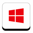 Icon of program: LoveWindowsAgain