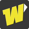 Symbol des Programms: Watchbox