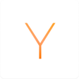 ไอคอนของโปรแกรม: YurPlan