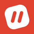 Icon of program: Parallel - Quality voice …