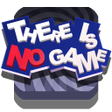 Иконка программы: There Is No Game: Wrong D…