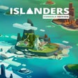 程序图标：Islanders: Console Editio…