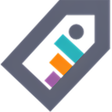 Ícone do programa: TagSpaces