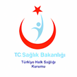 程序图标：Aşı Takip Sistemi