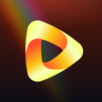 Иконка программы: Dramix - Popular short dr…