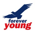 ไอคอนของโปรแกรม: forever young atlas