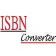 Ikon program: ISBN Converter