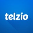 Icoon van programma: Telzio