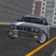 ไอคอนของโปรแกรม: Bmw Driving Simulator