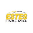 Icono de programa: ESTES FM