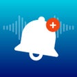 Biểu tượng của chương trình: Best Ringtones 2021: Top …