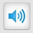 ไอคอนของโปรแกรม: Screen Reader