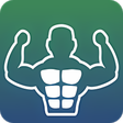 6 Pack Workout
