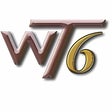 プログラムのアイコン：WorldTime