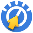 Symbol des Programms: ArchiCrypt Live