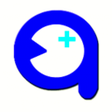 Icona del programma: PlayMods Mods Helper