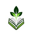 プログラムのアイコン：Quran Garden English Tafs…