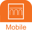 Symbol des Programms: ALEXBANK Mobile Banking