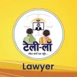 Ikon program: Tele-Law for Lawyer