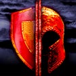 程序图标：Almora Darkosen RPG