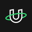 Иконка программы: Utoppia - Global Neobank