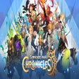 Summoners War: Chronicles