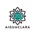Biểu tượng của chương trình: Hotel Aiguaclara Begur